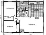 Valley Quality Homes Floor Plans Valley Quality Homes Floor Plans
