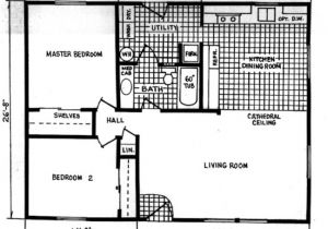 Valley Quality Homes Floor Plans Valley Quality Homes Floor Plans