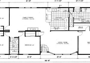 Valley Quality Homes Floor Plans Valley Quality Homes Manor Series 2822 Floor Plan