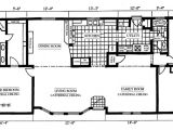Valley Quality Homes Floor Plans Valley Quality Homes Manor Series 2825 Floor Plan