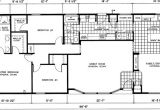 Valley Quality Homes Floor Plans Valley Quality Homes Manor Series 2826 Floor Plan