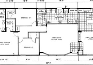 Valley Quality Homes Floor Plans Valley Quality Homes Manor Series 2826 Floor Plan