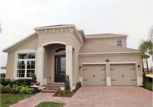 Vanacore Homes Floor Plans 12 Best Lake Nona New Homes Images On Pinterest Lakes