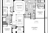 Vanacore Homes Floor Plans 2017 Flagler Parade Of Homes L the Paris Iv by Vanacore Homes