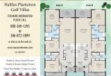 Vanacore Homes Floor Plans 2018 Flagler Parade Of Homes L the Waterford by Vanacore Homes