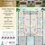 Vanacore Homes Floor Plans 2018 Flagler Parade Of Homes L the Waterford by Vanacore Homes