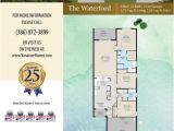 Vanacore Homes Floor Plans 3137 Bailey Ann Dr ormond Beach Fl 32174 Realtor Com