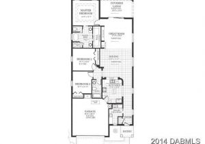 Vanacore Homes Floor Plans 3166 Connemara Dr ormond Beach Fl 32174 Realtor Com