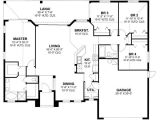 Vanacore Homes Floor Plans 565d3ca546b104ef5c66226ba4483bef Jpg