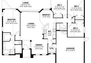 Vanacore Homes Floor Plans 565d3ca546b104ef5c66226ba4483bef Jpg