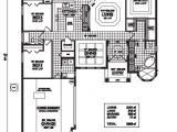 Vanacore Homes Floor Plans 64 Best Dream Home Images On Pinterest Arquitetura