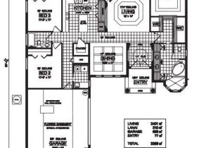 Vanacore Homes Floor Plans 64 Best Dream Home Images On Pinterest Arquitetura
