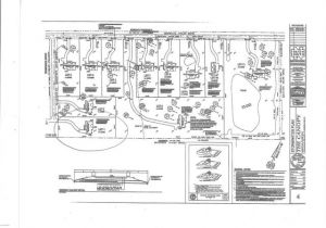 Vanacore Homes Floor Plans 711 Tennessee Ter ormond Beach Fl 32174 Home for Sale