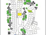 Vanacore Homes Floor Plans 84 Westland Run ormond Beach Fl 32174 Land for Sale