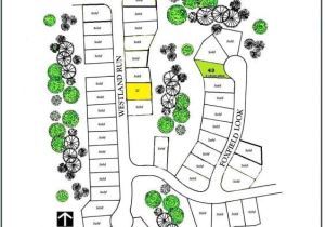 Vanacore Homes Floor Plans 84 Westland Run ormond Beach Fl 32174 Land for Sale