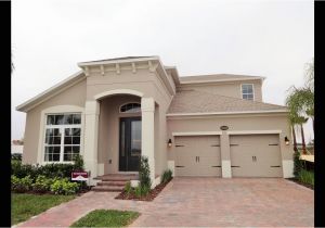 Vanacore Homes Floor Plans Mi Homes orlando Floor Plans House Design Plans