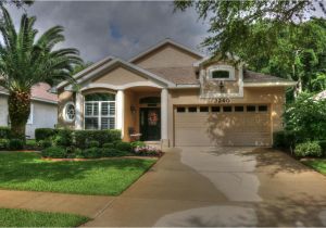 Vanacore Homes Floor Plans ormond Beach Houses for Sale Halifax Plantation