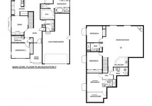 Vantage Homes Floor Plans 30 Best Images About Our Floorplans On Pinterest Vantage Homes Floor Plans 30 Best Images About Our Floorplans On Pinterest