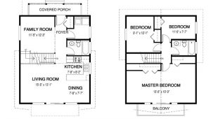 Vantage Homes Floor Plans House Plans Vantage Linwood Custom Homes