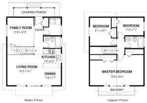 Vantage Homes Floor Plans House Plans Vantage Linwood Custom Homes