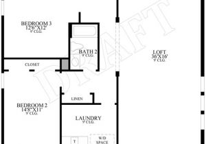 Vantage Homes Floor Plans orlando Fl New Homes for Sale toll Brothers at Eagle