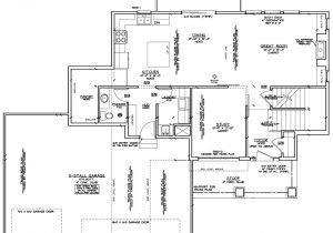 Vantage Homes Floor Plans Properties Fulton Construction
