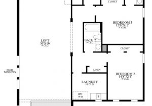 Vantage Homes Floor Plans Royal Cypress Preserve the Massiano Home Design Vantage Homes Floor Plans Royal Cypress Preserve the Massiano Home Design