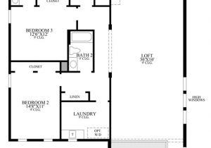Vantage Homes Floor Plans toll Brothers at Eagle Creek Estate Collection the Vantage Homes Floor Plans toll Brothers at Eagle Creek Estate Collection the