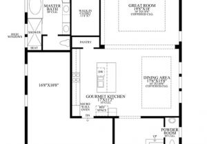 Vantage Homes Floor Plans toll Brothers at Eagle Creek Estate Collection the Vantage Homes Floor Plans toll Brothers at Eagle Creek Estate Collection the