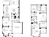 Vantage Homes Floor Plans Vantage 38 by Metricon Price Floorplans Facades