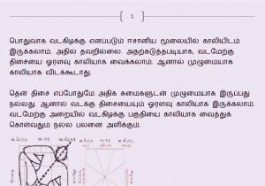 Vastu for Home Plan In Tamil Tamil Vasthu Tips and Tricks House Home Office Shop Flats