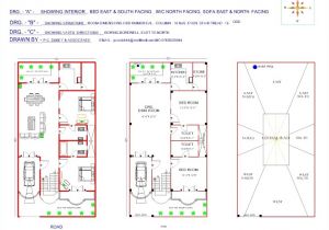 Vastu for Home Plan In Tamil Vastu for Home Plan In Tamil Awesome Interesting House