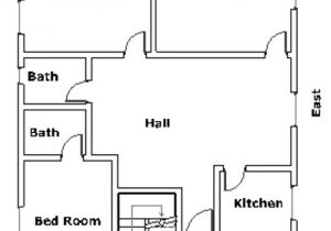 Vastu for Home Plan south House Vastu Plan 2 Vasthurengan Com