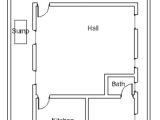 Vastu Home Plan for East Facing Bedroom Vastu for north East Facing House Www Indiepedia org
