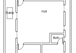 Vastu Home Plan for East Facing Bedroom Vastu for north East Facing House Www Indiepedia org