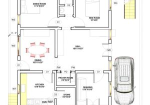 Vastu Home Plan for East Facing East Facing Vastu Home 40×60 Everyone Will Like Homes In