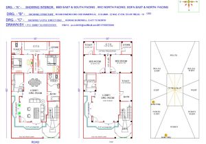 Vastu Home Plan for south Facing Plot Indian Vastu Plans Vastu Home Plan for south Facing Plot Indian Vastu Plans