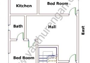 Vastu Home Plan for south Facing Plot south Facing Houses Vastu Plan 7 Vasthurengan Com Vastu Home Plan for south Facing Plot south Facing Houses Vastu Plan 7 Vasthurengan Com