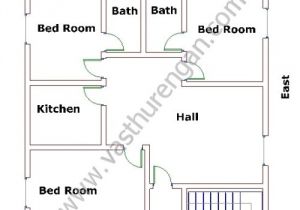 Vastu Home Plan for south Facing Plot south Facing Houses Vastu Plan 8 Vasthurengan Com Vastu Home Plan for south Facing Plot south Facing Houses Vastu Plan 8 Vasthurengan Com