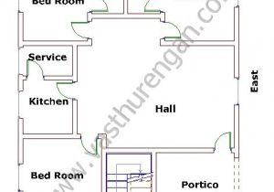 Vastu Home Plan for south Facing Plot south House Vastu Plan 5 Vasthurengan Com Vastu Home Plan for south Facing Plot south House Vastu Plan 5 Vasthurengan Com