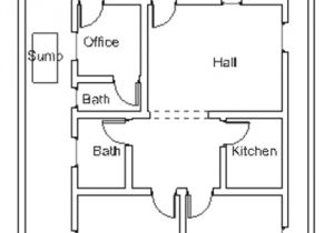 Vastu Home Plan for south Facing Plot Vastu House Plan for An East Facing Plot 5 Vasthurengan Com Vastu Home Plan for south Facing Plot Vastu House Plan for An East Facing Plot 5 Vasthurengan Com