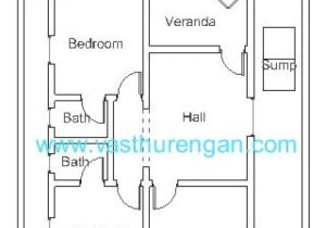 Vastu Home Plan for south Facing Plot Vastu Plan for north Facing Plot 1 Vasthurengan Com Vastu Home Plan for south Facing Plot Vastu Plan for north Facing Plot 1 Vasthurengan Com