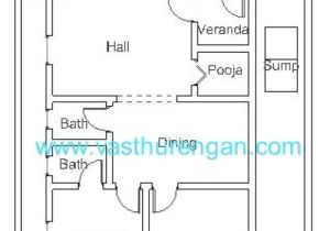 Vastu Home Plan for south Facing Plot Vastu Plan for north Facing Plot 2 Vasthurengan Com Vastu Home Plan for south Facing Plot Vastu Plan for north Facing Plot 2 Vasthurengan Com