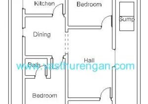 Vastu Home Plan for south Facing Plot Vastu Plan for south Facing Plot 2 Vasthurengan Com Vastu Home Plan for south Facing Plot Vastu Plan for south Facing Plot 2 Vasthurengan Com