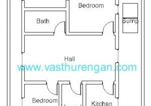 Vastu Home Plan for south Facing Plot Vastu Plan for south Facing Plot 3 Vasthurengan Com Vastu Home Plan for south Facing Plot Vastu Plan for south Facing Plot 3 Vasthurengan Com