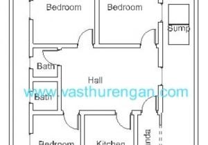 Vastu Home Plan for south Facing Plot Vastu Plan for south Facing Plot 4 Vasthurengan Com Vastu Home Plan for south Facing Plot Vastu Plan for south Facing Plot 4 Vasthurengan Com