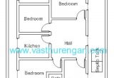 Vastu Home Plan for south Facing Plot Vastu Plan for south Facing Plot 5 Vasthurengan Com