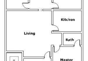Vastu Home Plan for West Facing Plot West House Vastu Plan 8 Vasthurengan Com