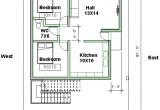 Vastu Home Plans East Facing East Facing Vastu Home Plan Homes Floor Plans
