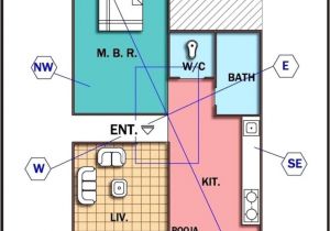 Vastu Kairali Tv Home Plans 27 Vastu Vasturaviraj